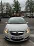 Opel Corsa 1.3 CDTI - 75 EcoFlex 111 - thumbnail 3