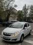 Opel Corsa 1.3 CDTI - 75 EcoFlex 111 - thumbnail 1