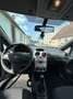 Opel Corsa 1.3 CDTI - 75 EcoFlex 111 - thumbnail 4