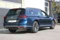 Volkswagen Passat Variant 1.4 TSI GTE Business | Trekhaak | Virtual Cockpit Bleu - thumbnail 26