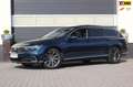 Volkswagen Passat Variant 1.4 TSI GTE Business | Trekhaak | Virtual Cockpit Bleu - thumbnail 1