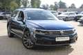 Volkswagen Passat Variant 1.4 TSI GTE Business | Trekhaak | Virtual Cockpit Bleu - thumbnail 14