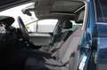 Volkswagen Passat Variant 1.4 TSI GTE Business | Trekhaak | Virtual Cockpit Bleu - thumbnail 16