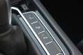 Volkswagen Passat Variant 1.4 TSI GTE Business | Trekhaak | Virtual Cockpit Bleu - thumbnail 13