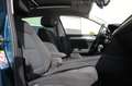Volkswagen Passat Variant 1.4 TSI GTE Business | Trekhaak | Virtual Cockpit Bleu - thumbnail 23