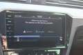 Volkswagen Passat Variant 1.4 TSI GTE Business | Trekhaak | Virtual Cockpit Bleu - thumbnail 11