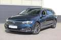 Volkswagen Passat Variant 1.4 TSI GTE Business | Trekhaak | Virtual Cockpit Bleu - thumbnail 18