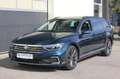 Volkswagen Passat Variant 1.4 TSI GTE Business | Trekhaak | Virtual Cockpit Bleu - thumbnail 25