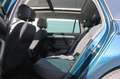 Volkswagen Passat Variant 1.4 TSI GTE Business | Trekhaak | Virtual Cockpit Bleu - thumbnail 20