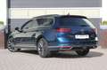 Volkswagen Passat Variant 1.4 TSI GTE Business | Trekhaak | Virtual Cockpit Bleu - thumbnail 8