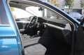 Volkswagen Passat Variant 1.4 TSI GTE Business | Trekhaak | Virtual Cockpit Bleu - thumbnail 4