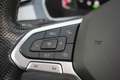 Volkswagen Passat Variant 1.4 TSI GTE Business | Trekhaak | Virtual Cockpit Bleu - thumbnail 19