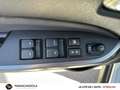 Suzuki Vitara 1.4 Boosterjet Hybrid 129ch Style Allgrip - thumbnail 12