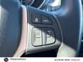 Suzuki Vitara 1.4 Boosterjet Hybrid 129ch Style Allgrip - thumbnail 15