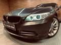 BMW Z4 sDrive20iA Gris - thumbnail 5