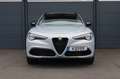 Alfa Romeo Stelvio 2.0/ABSTANDSTEMP/KAMERA/PDC/SPUR/BTH/R20 White - thumbnail 2