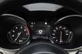 Alfa Romeo Stelvio 2.0/ABSTANDSTEMP/KAMERA/PDC/SPUR/BTH/R20 White - thumbnail 9