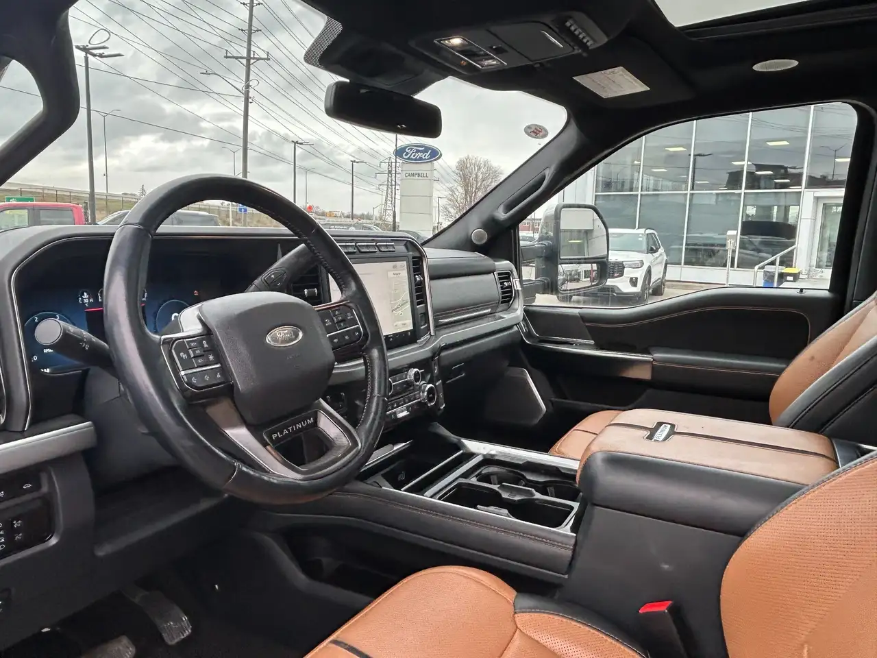 Ford F 250 снимка Ford F 250