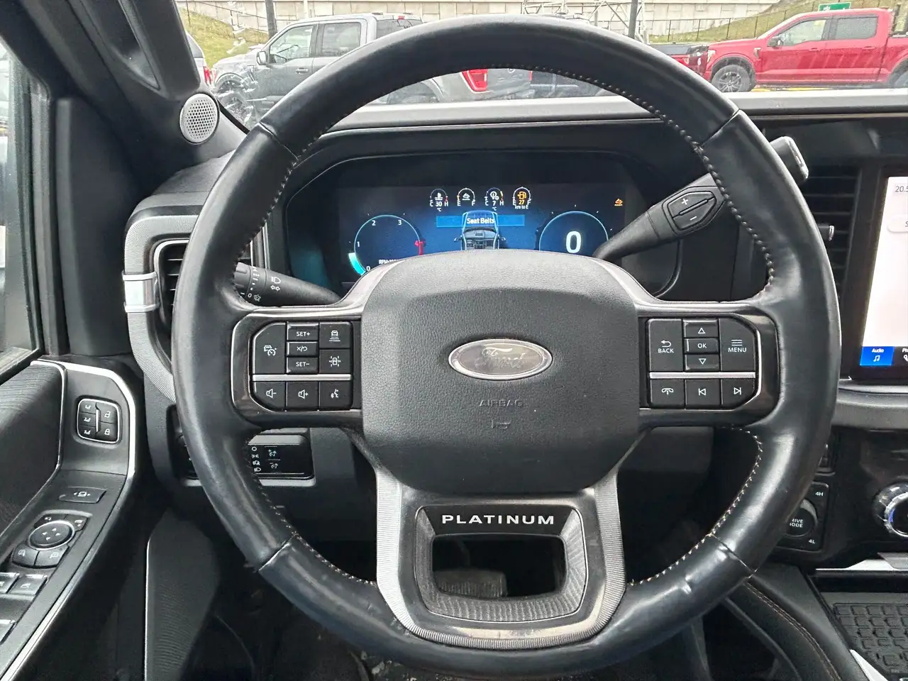 Ford F 250 снимка Ford F 250