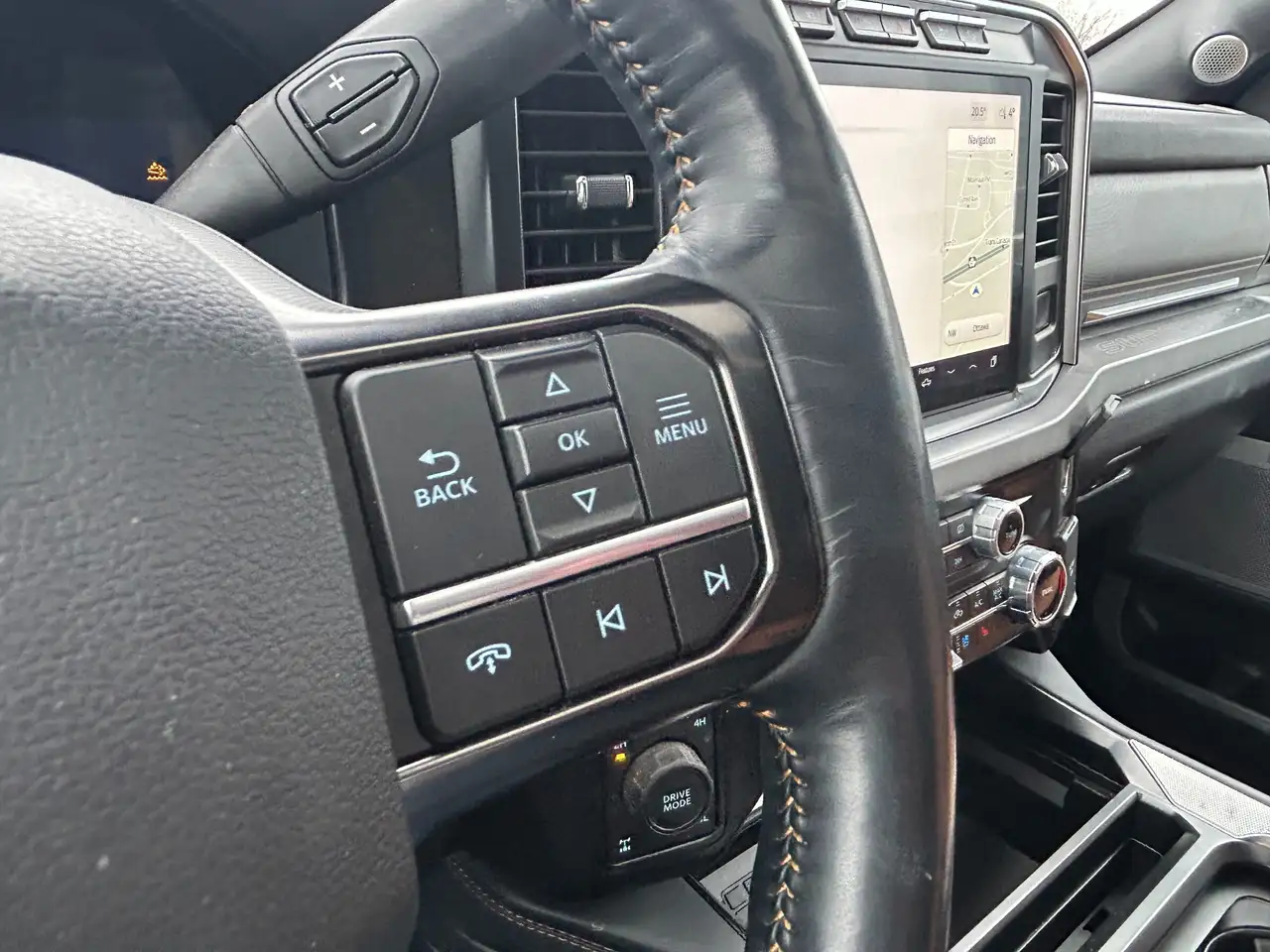 Ford F 250 снимка Ford F 250