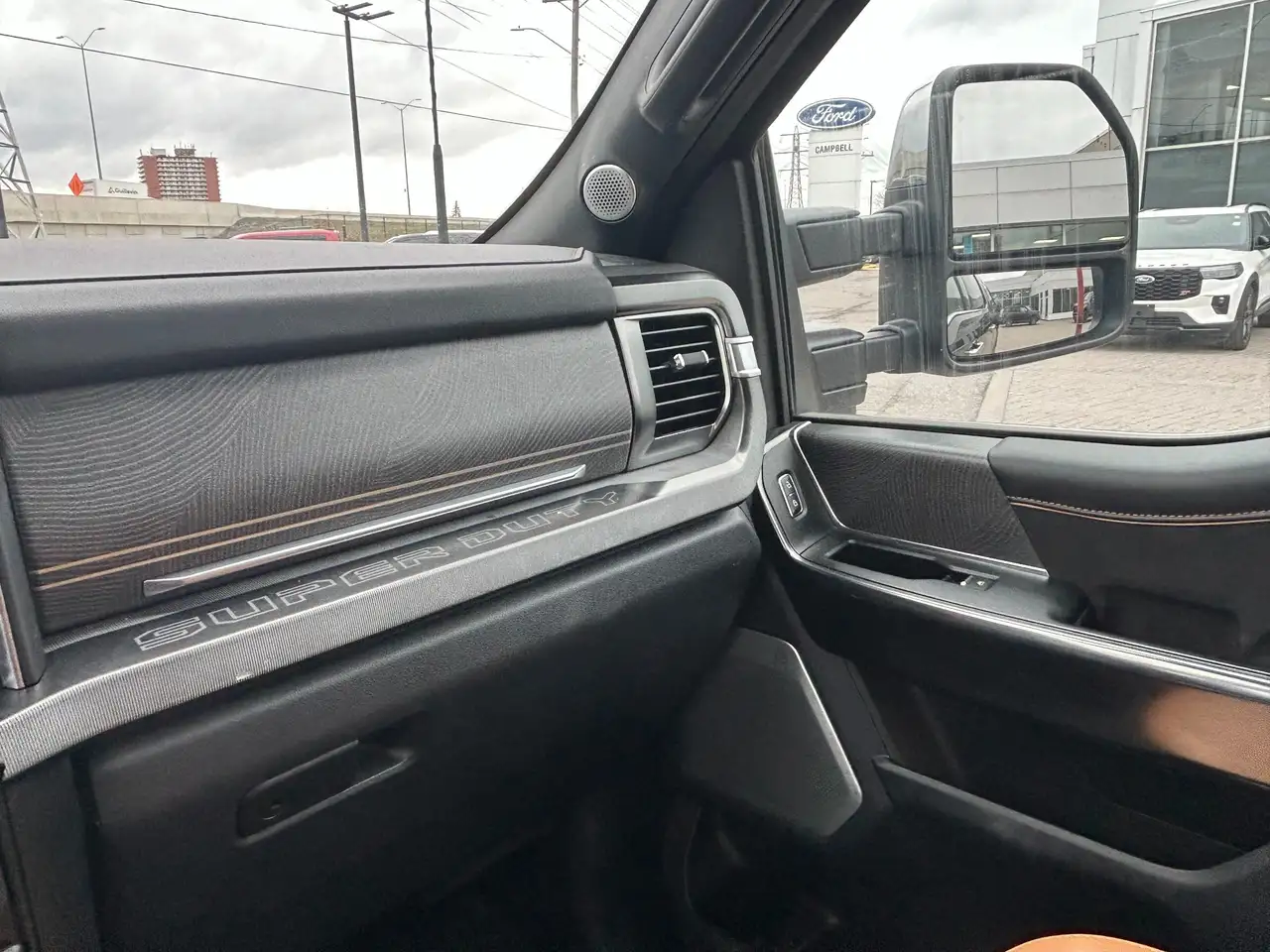 Ford F 250 снимка Ford F 250