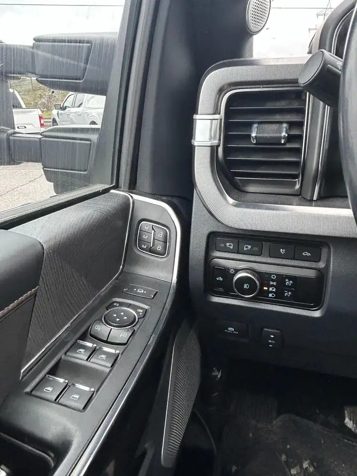 Ford F 250 снимка Ford F 250