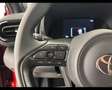 Toyota Yaris Cross 1.5 H Trend Rosso - thumbnail 10