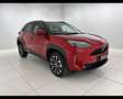 Toyota Yaris Cross 1.5 H Trend Rosso - thumbnail 1