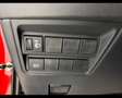 Toyota Yaris Cross 1.5 H Trend Rosso - thumbnail 7