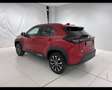 Toyota Yaris Cross 1.5 H Trend Rosso - thumbnail 2