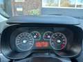 Fiat Grande Punto 1.2 Dynamic,bj.2009,kleur:grijs ! Airco,Sportvelge Grijs - thumbnail 24