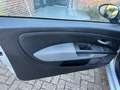 Fiat Grande Punto 1.2 Dynamic,bj.2009,kleur:grijs ! Airco,Sportvelge Grijs - thumbnail 17