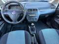 Fiat Grande Punto 1.2 Dynamic,bj.2009,kleur:grijs ! Airco,Sportvelge Grijs - thumbnail 5
