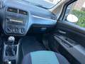 Fiat Grande Punto 1.2 Dynamic,bj.2009,kleur:grijs ! Airco,Sportvelge Grijs - thumbnail 12