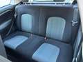 Fiat Grande Punto 1.2 Dynamic,bj.2009,kleur:grijs ! Airco,Sportvelge Grijs - thumbnail 8