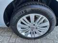 Fiat Grande Punto 1.2 Dynamic,bj.2009,kleur:grijs ! Airco,Sportvelge Grijs - thumbnail 23