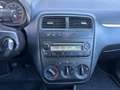 Fiat Grande Punto 1.2 Dynamic,bj.2009,kleur:grijs ! Airco,Sportvelge Grijs - thumbnail 14