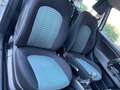 Fiat Grande Punto 1.2 Dynamic,bj.2009,kleur:grijs ! Airco,Sportvelge Grijs - thumbnail 21