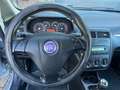 Fiat Grande Punto 1.2 Dynamic,bj.2009,kleur:grijs ! Airco,Sportvelge Grijs - thumbnail 16