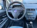 Fiat Grande Punto 1.2 Dynamic,bj.2009,kleur:grijs ! Airco,Sportvelge Grijs - thumbnail 15