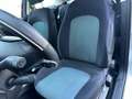 Fiat Grande Punto 1.2 Dynamic,bj.2009,kleur:grijs ! Airco,Sportvelge Grijs - thumbnail 20