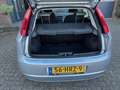 Fiat Grande Punto 1.2 Dynamic,bj.2009,kleur:grijs ! Airco,Sportvelge Grijs - thumbnail 11