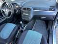 Fiat Grande Punto 1.2 Dynamic,bj.2009,kleur:grijs ! Airco,Sportvelge Grijs - thumbnail 7