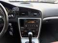 Volvo V70 2.4 Edition Sport Gris - thumbnail 8