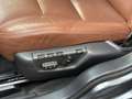 Volvo V70 2.4 Edition Sport Gris - thumbnail 14