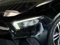 Mercedes-Benz A 200 Limousine PROGRESSIVE+KAM.+MBUX+LED+TEMPO. Noir - thumbnail 16