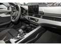 Audi A4 Avant S line 35 TDI S tronic AHK/PANO/360°/NAVI+++ Gris - thumbnail 6
