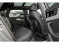 Audi A4 Avant S line 35 TDI S tronic AHK/PANO/360°/NAVI+++ Gris - thumbnail 8