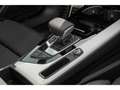 Audi A4 Avant S line 35 TDI S tronic AHK/PANO/360°/NAVI+++ Gris - thumbnail 7