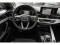 Audi A4 Avant S line 35 TDI S tronic AHK/PANO/360°/NAVI+++ Gris - thumbnail 11